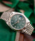Rolex DateJust Oyster Perpetual – Premium Men’s Watch (43mm)