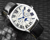 Ardenhall Sleekline Premium Watch