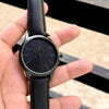 ARMANI EXCHANGE CAYDE - AX2705