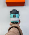Premium “Tiffany Edition” Street Sneakers – Next-to-Original Quality-truesymbol.in
