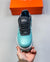 Premium “Tiffany Edition” Street Sneakers – Next-to-Original Quality-truesymbol.in