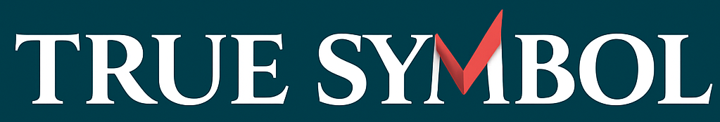 truesymbol.in