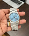 Tissot PRX Watch