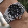 Tissot PRX Watch